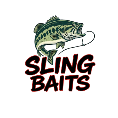 WE'RE REBRANDING!