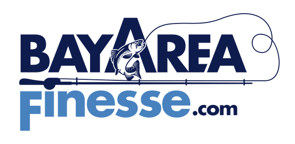 BayAreaFinesse.com