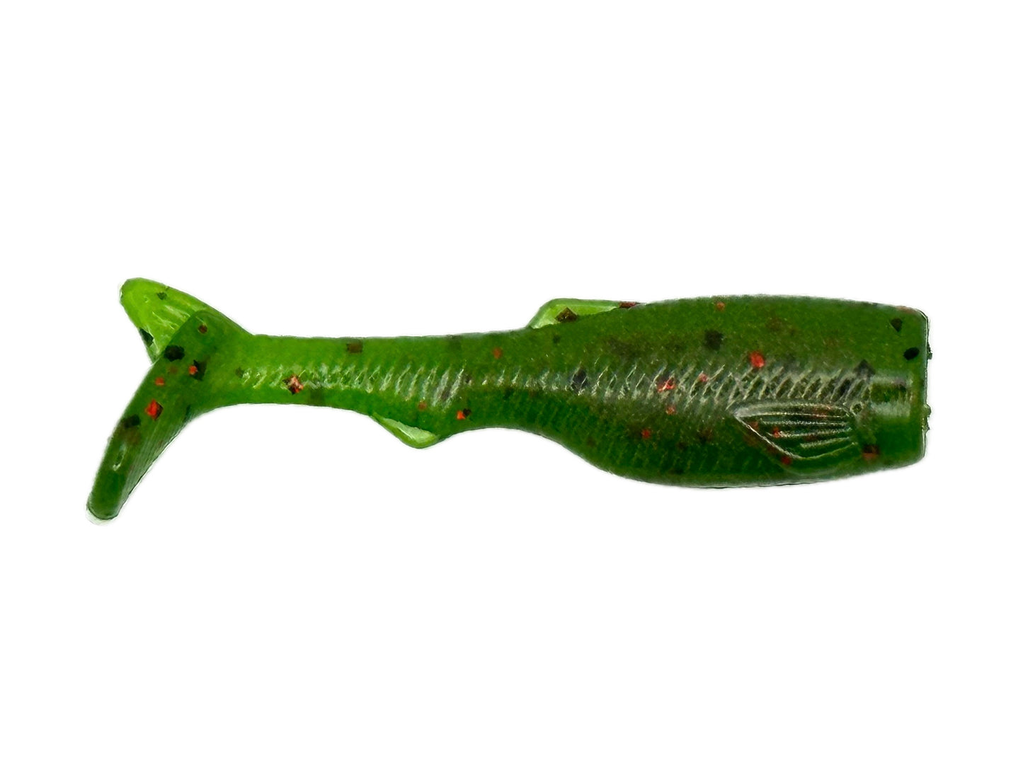 Kana Fishing - 1.7" Seeker Minnow