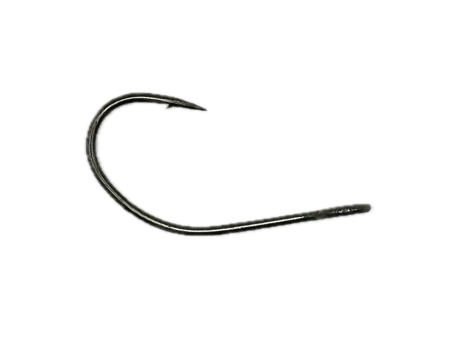 SC Large Eye Hooks