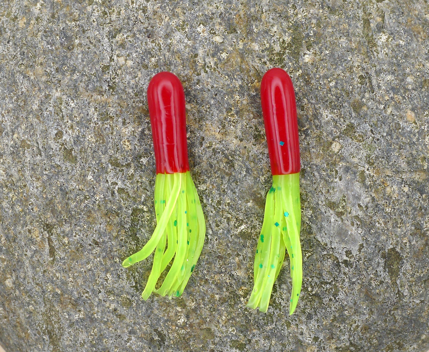 SC Tube Jig 1.5