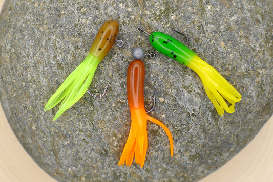 SC Tube Jig 1.5